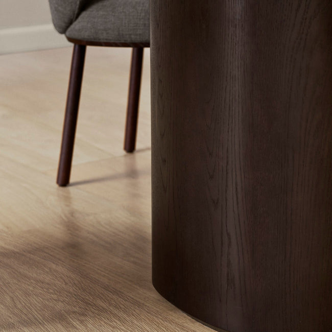 매그스 2.5인승 조합 2 