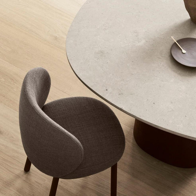 매그스 2.5인승 조합 2 