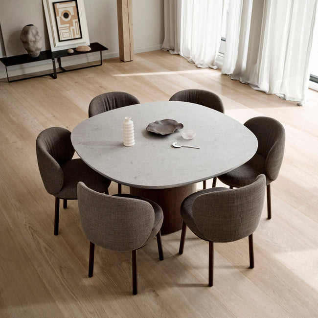 매그스 2.5인승 조합 2 