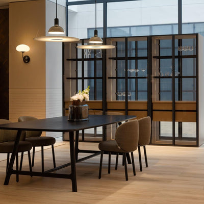 매그스 2.5인승 조합 2 