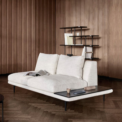 매그스 2.5인승 조합 2 