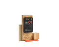 2026 CALENDAR BLOCK
