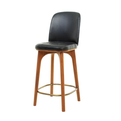 ユーティリティバーチェア