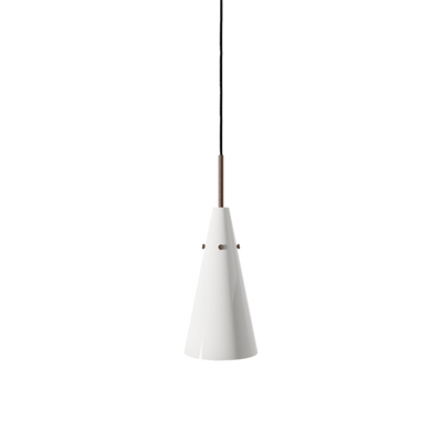 ヤマペンダント（予約注文）