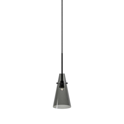 ヤマペンダント（予約注文）