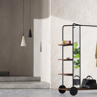 ヤマペンダント（予約注文）