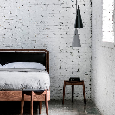 ヤマペンダント（予約注文）