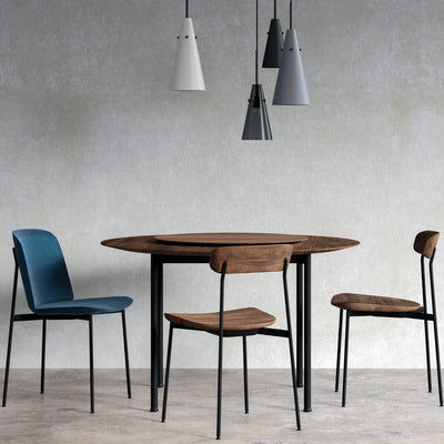 ヤマペンダント（予約注文）