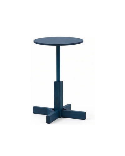 YARD TABLE
