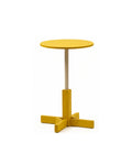 YARD TABLE
