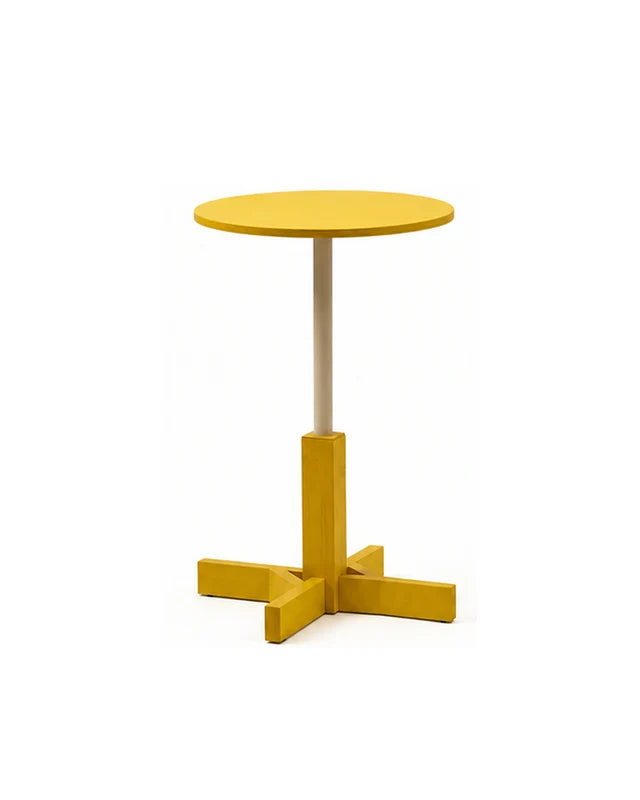 YARD TABLE