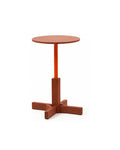 YARD TABLE