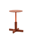 YARD TABLE