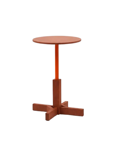YARD TABLE