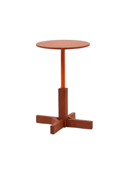 YARD TABLE
