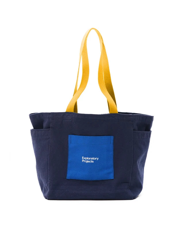 EP Tote Bag