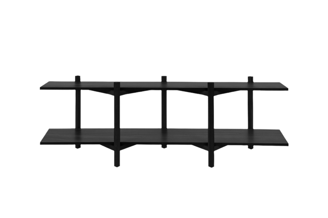 コットンクラブ ラウンジチェア 1988