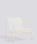 Palissade Lounge Chair Low