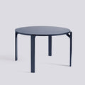 Rey Table