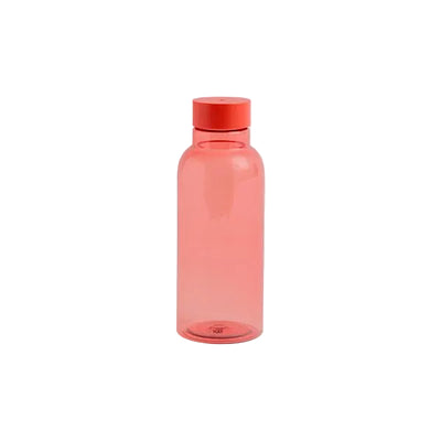 Miz Water Bottle