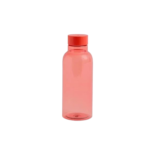 Miz Water Bottle