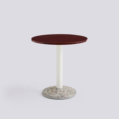 CERAMIC TABLE