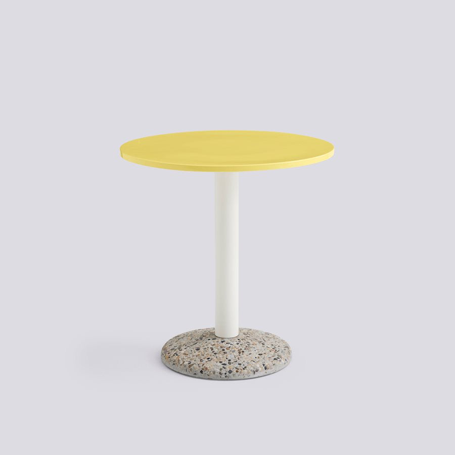 CERAMIC TABLE