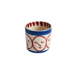 LA PITTURA CUP