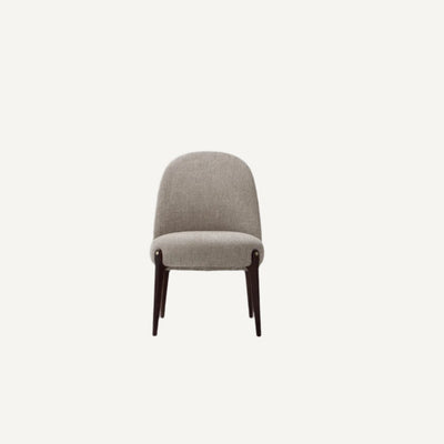 AMES DINING CHAIR