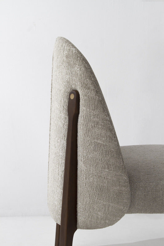 AMES DINING CHAIR