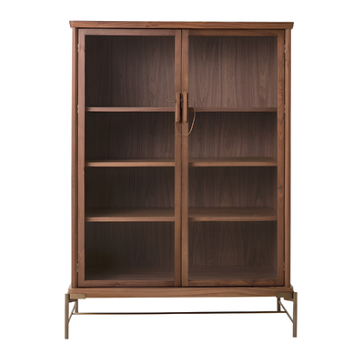 지참금 캐비닛 III