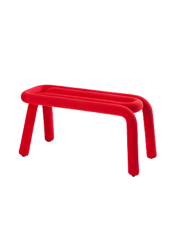 コットンクラブ ラウンジチェア 1988