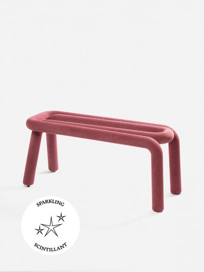 コットンクラブ ラウンジチェア 1988