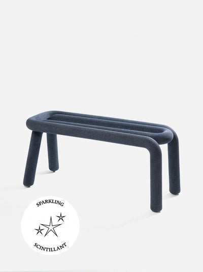 コットンクラブ ラウンジチェア 1988