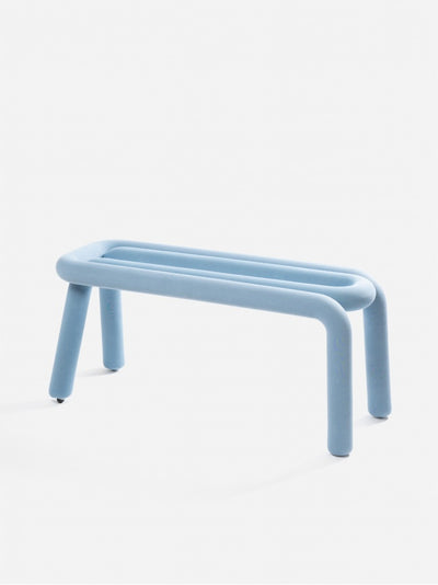 コットンクラブ ラウンジチェア 1988