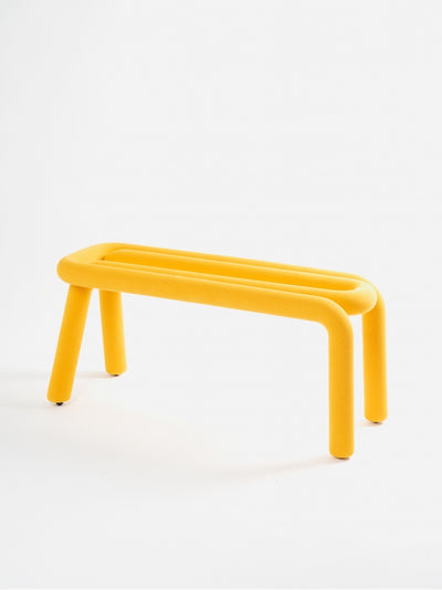 コットンクラブ ラウンジチェア 1988