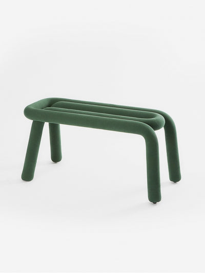 コットンクラブ ラウンジチェア 1988