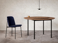 CRAWFORD LAZY SUSAN