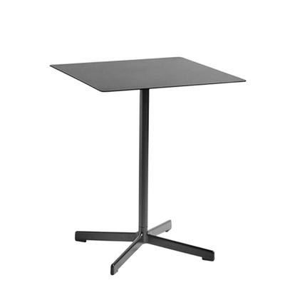 ノイ・テーブル