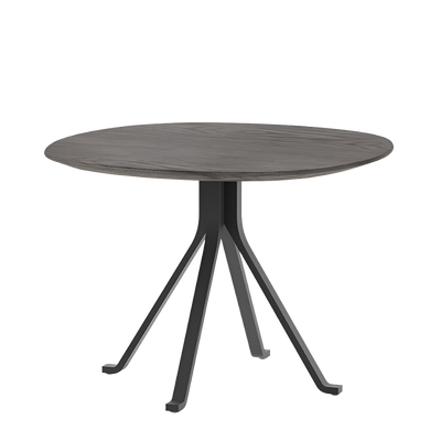 ブリンクサイドテーブル