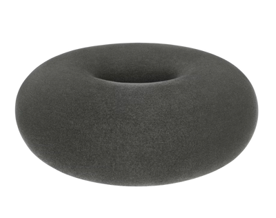 コットンクラブ ラウンジチェア 1988