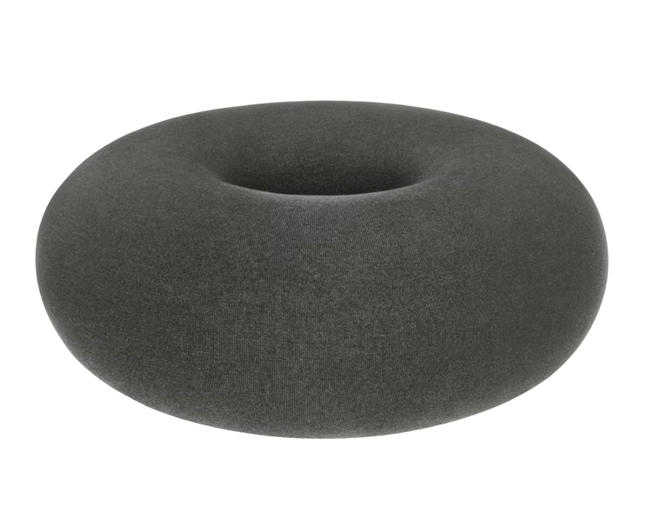 コットンクラブ ラウンジチェア 1988