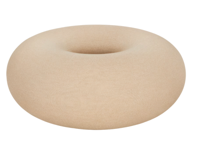 コットンクラブ ラウンジチェア 1988