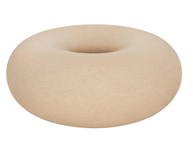 コットンクラブ ラウンジチェア 1988