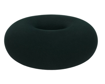 コットンクラブ ラウンジチェア 1988