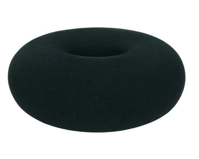 コットンクラブ ラウンジチェア 1988