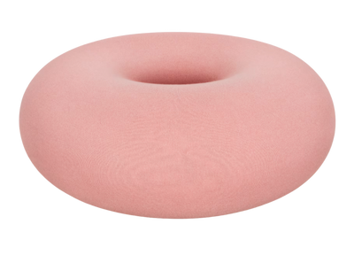 コットンクラブ ラウンジチェア 1988