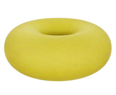 コットンクラブ ラウンジチェア 1988