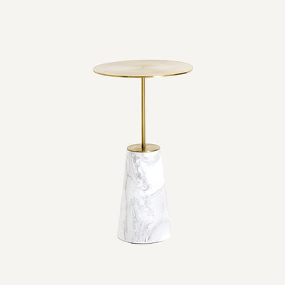 外灘サイドテーブル