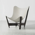 BUOM LOUNGE CHAIR